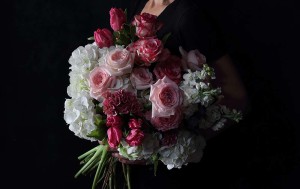 florist adelaide