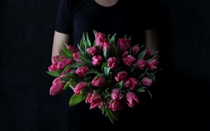 florist adelaide